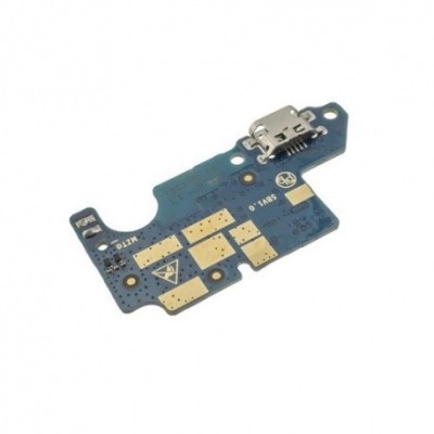 Placa De Carga Para Zte L7