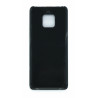 Tapa Trasera Para Huawei Mate 20 Negra