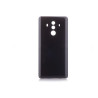 Tapa Trasera Para Huawei Mate 10 Pro Negra