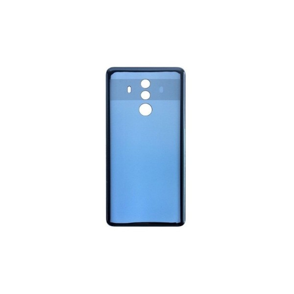 Tapa Trasera Para Huawei Mate 10 Pro Azul