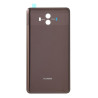 Tapa Trasera Para Huawei Mate 10 Oro