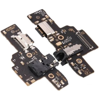 Placa De Carga Para Redmi Note 11 5G