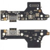 Placa De Carga Para Redmi 12 4G