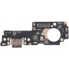 Placa De Carga Para Redmi 10 5G / Poco M4 5g/ Poco M5