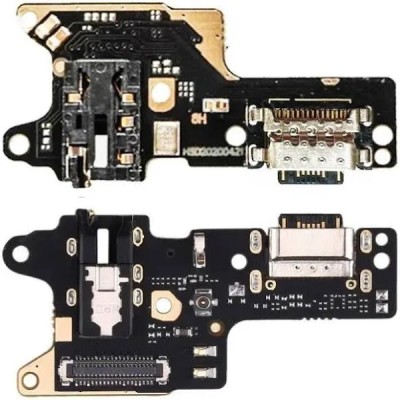 Placa De Carga Para Redmi 8 (Redmi 8A)