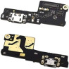 Placa De Carga Para Redmi 7A