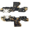 Placa De Carga Para Redmi 7