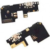 Placa De Carga Para Redmi 5 Plus