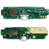 Placa De Carga Para Redmi 4A