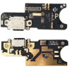 Placa De Carga Para Xiaomi Poco F1