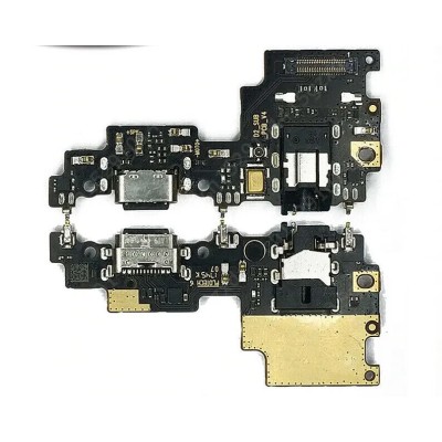 Placa De Carga Para Xiaomi Mi A1 Mi 5X