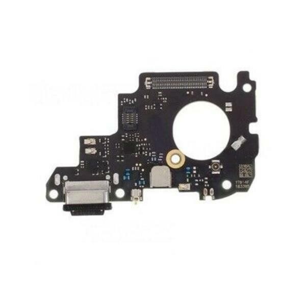 Placa De Carga Para Xiaomi Mi 9