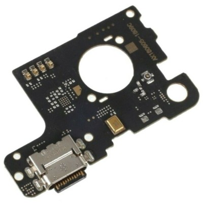 Placa De Carga Para Xiaomi Mi 8 Se