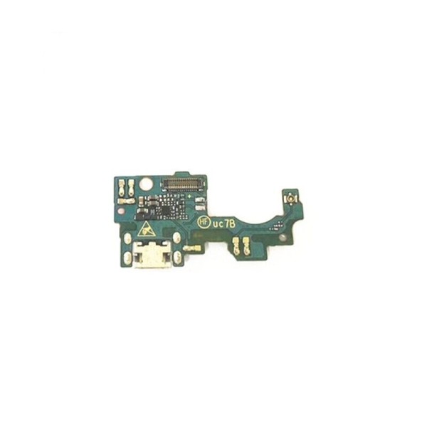 Placa De Carga Para Vodafone Smart Prime 7 V700