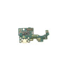 Placa De Carga Para Vodafone Smart Prime 7 V700