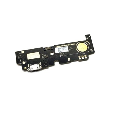 Placa De Carga Para Vodafone Smart Prime 6 895N