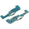Placa De Carga Para Samsung Tab A 10.5 T590 T595