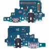Placa De Carga Para Samsung Note 10 Lite N770
