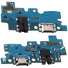 Placa De Carga Para Samsung M30S M307F M307 M31