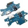Placa De Carga Para Samsung A7 2018 A750F