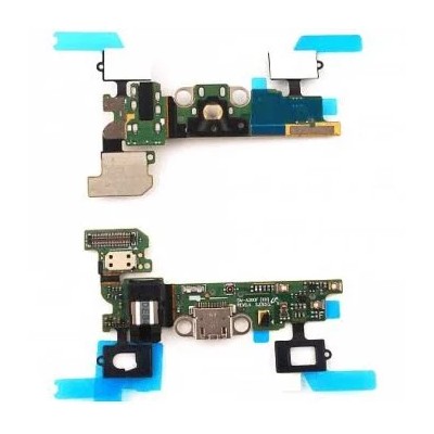 Placa De Carga Para Samsung A3 A300