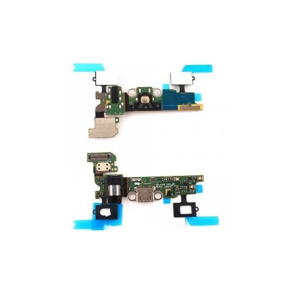 Placa De Carga Para Samsung A3 A300