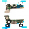 Placa De Carga Para Samsung A3 A300