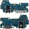 Placa De Carga Para Samsung A22 4G / A225