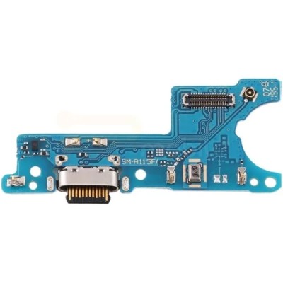 Placa De Carga Para Samsung A115/A11