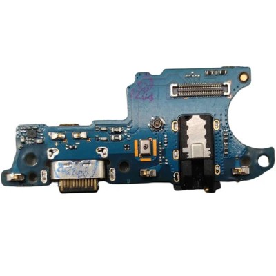 Placa De Carga Para Samsung A03S A037 A02S A025