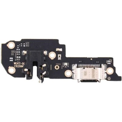 Placa De Carga Para Oppo A53 5G 2020 (Oppo A72 2020,Oppo A72 5G,Cph2127,Cph2135,Cph2067)