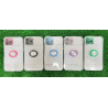 Funda Ventanilla Para Iphone