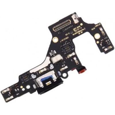 Placa De Carga Para Huawei P9 Plus