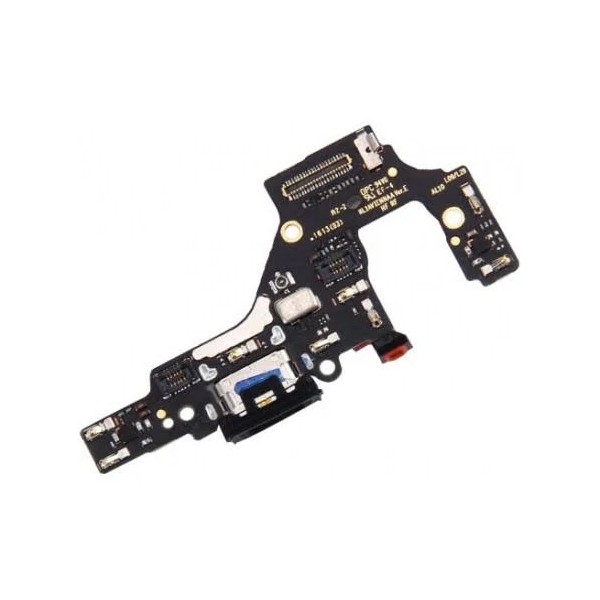 Placa De Carga Para Huawei P9 Plus