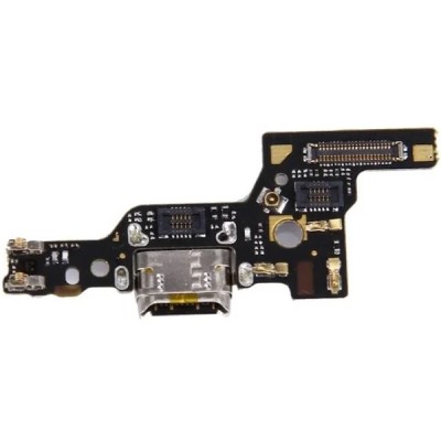 Placa De Carga Para Huawei P9