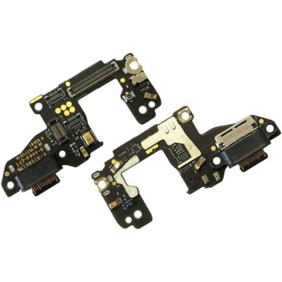 Placa De Carga Para Huawei P30