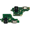 Placa De Carga Para Huawei P20 Lite