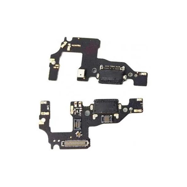 Placa De Carga Para Huawei P10