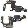 Placa De Carga Para Huawei P10