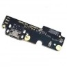Placa De Carga Para Bq X5