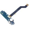 Flex De Carga Para Zte A452