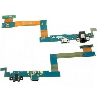 Flex De Carga Para Samsung Tab A 9.7 /T550 /T551 /T555 /T560