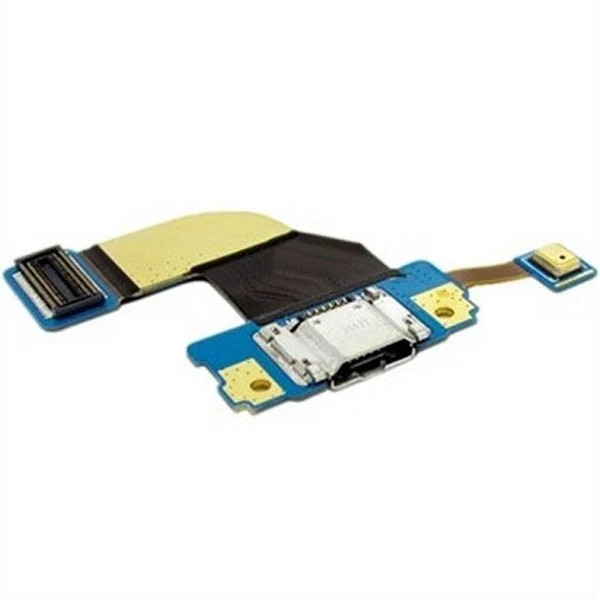 Flex De Carga Para Samsung Tab 3 8.0 /T311