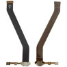 Flex De Carga Para Samsung Tab 3 10.1 /P5200
