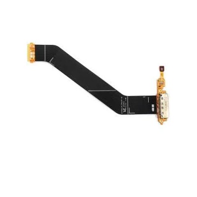 Flex De Carga Para Samsung Tab 2 10.1 /P5100 /P5110