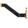 Flex De Carga Para Samsung Tab 2 10.1 /P5100 /P5110