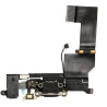 Flex De Carga Para Iphone Se / A1723 / A1662 / A1724