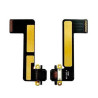 Flex De Carga Para Ipad Mini/A1432/A1454/A1455