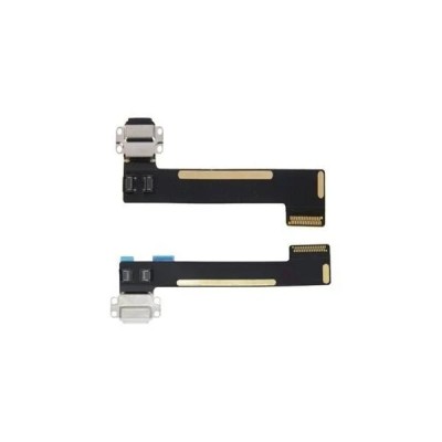 Flex De Carga Para Ipad Mini 4 (A1538,A1550)