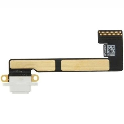 Flex De Carga Para Ipad Mini 3(A1599,A1600)